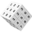 lexolino.de