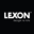 lexon-design.com
