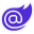 lexpa.com