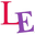 lexpblog.com