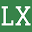 lexpenz.com