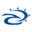 lexpools.co.za