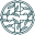 lexpreschurch.com