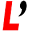 lexpress.mg