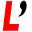 lexpressmada.com