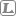 lexs.by