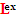 lexservice.de