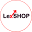 lexshop.org