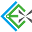 lexsion.com