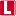 lextar.com