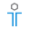 lextech.com