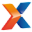 lexter.com