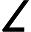 lexus-com.com