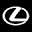 lexus.ae