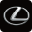 lexus.ca