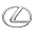lexus.co.kr