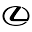 lexus.com.eg
