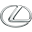 lexus.jp