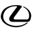 lexusoftucsonautomall.com
