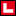 lexware.de
