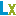 lexxe.com