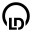 leybold-shop.com