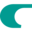 leyboldoptics.com
