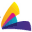 leye.com.cn