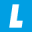 leylandsdm.co.uk