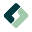 leylineadvisory.com