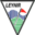leynir.is
