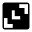 leyo-motorsport.com