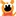 leyojo.com