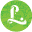 lezajsk4u.pl