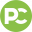 lezamapc.com.ar