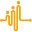 lezdotechmed.com