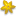 lezzet.ru