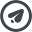 lf.com.tr