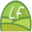 lf.gr