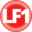 lf1.cz