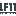 lf11.pl