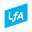 lfa.de