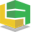 lfacademy.net