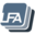 lfacapsulefillers.com