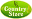 lfacountrystore.com