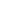 lfay.com