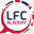lfc.academy