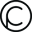 lfc.co.id