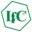 lfc.com.pl