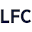 lfc.com.ua